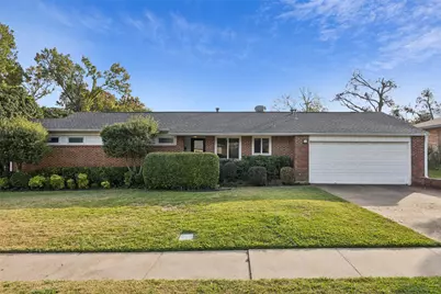 430 Mayrant Drive, Dallas, TX 75224 - Photo 1