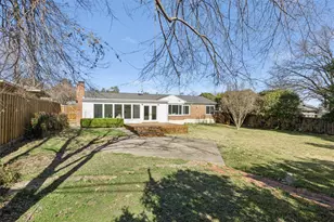 430 Mayrant Dr, Dallas, TX 75224 - Photo 30