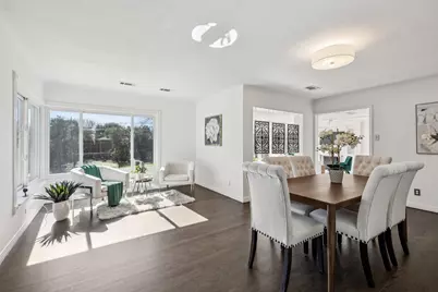 430 Mayrant Drive, Dallas, TX 75224 - Photo 4