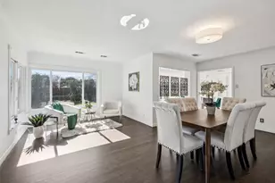 430 Mayrant Dr, Dallas, TX 75224 - Photo 4