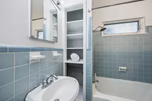 430 Mayrant Dr, Dallas, TX 75224 - Photo 24