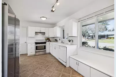 430 Mayrant Drive, Dallas, TX 75224 - Photo 16