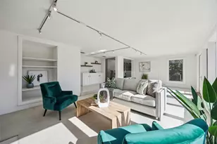 430 Mayrant Dr, Dallas, TX 75224 - Photo 12