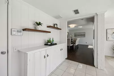 430 Mayrant Drive, Dallas, TX 75224 - Photo 8