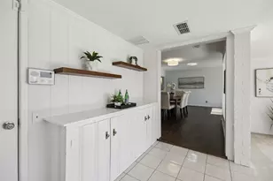 430 Mayrant Dr, Dallas, TX 75224 - Photo 8