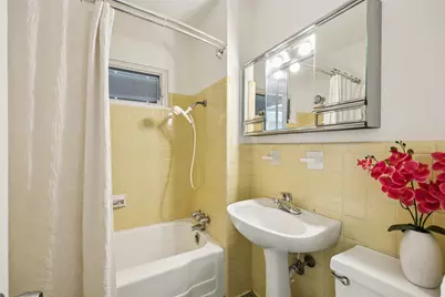 430 Mayrant Drive, Dallas, TX 75224 - Photo 26