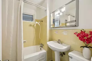 430 Mayrant Dr, Dallas, TX 75224 - Photo 26