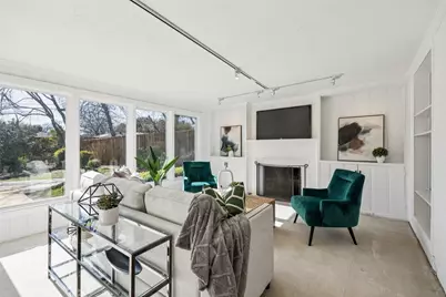 430 Mayrant Drive, Dallas, TX 75224 - Photo 10