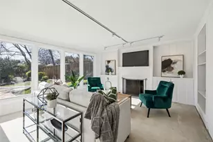 430 Mayrant Dr, Dallas, TX 75224 - Photo 10