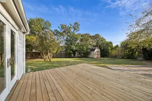 430 Mayrant Dr, Dallas, TX 75224 - Photo 28