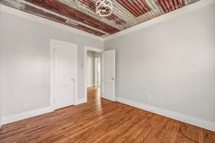 604 E Broadway St, Stephenville, TX 76401 - Photo 12