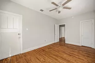 604 E Broadway St, Stephenville, TX 76401 - Photo 14