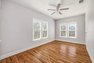 604 E Broadway Street, Stephenville, TX 76401 - Photo 14