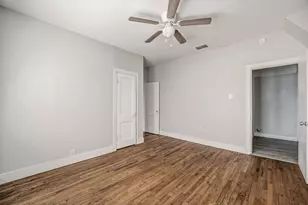 604 E Broadway St, Stephenville, TX 76401 - Photo 18