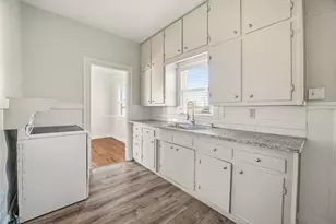 604 E Broadway St, Stephenville, TX 76401 - Photo 8