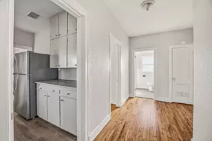 604 E Broadway St, Stephenville, TX 76401 - Photo 10