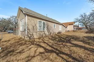 604 E Broadway St, Stephenville, TX 76401 - Photo 26