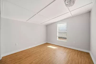 604 E Broadway Street, Stephenville, TX 76401 - Photo 22