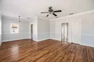 604 E Broadway St, Stephenville, TX 76401 - Photo 4