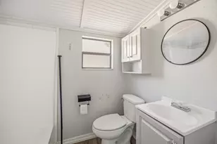 604 E Broadway St, Stephenville, TX 76401 - Photo 20