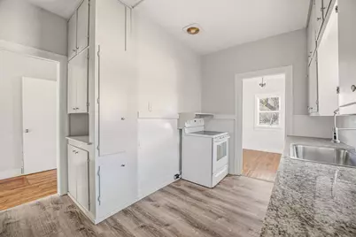 604 E Broadway Street, Stephenville, TX 76401 - Photo 10