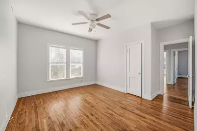 604 E Broadway Street, Stephenville, TX 76401 - Photo 18