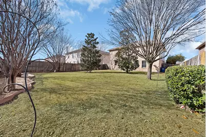 1003 Ann Drive, Wylie, TX 75098 - Photo 32