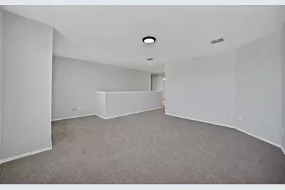 1003 Ann Drive, Wylie, TX 75098 - Photo 30