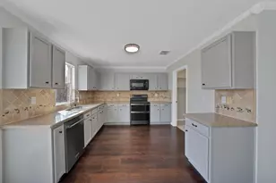 1003 Ann Dr, Wylie, TX 75098 - Photo 12