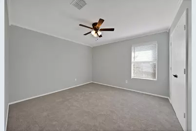 1003 Ann Drive, Wylie, TX 75098 - Photo 26