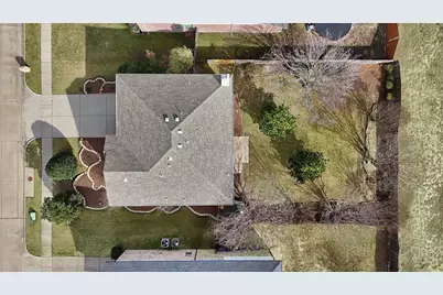 1003 Ann Drive, Wylie, TX 75098 - Photo 4