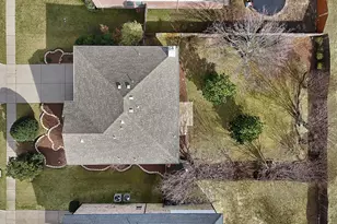 1003 Ann Dr, Wylie, TX 75098 - Photo 4