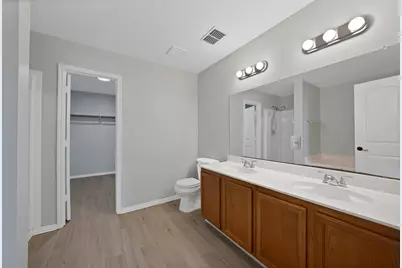 1003 Ann Drive, Wylie, TX 75098 - Photo 22