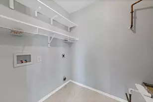 1003 Ann Dr, Wylie, TX 75098 - Photo 14