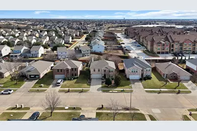 1003 Ann Drive, Wylie, TX 75098 - Photo 36