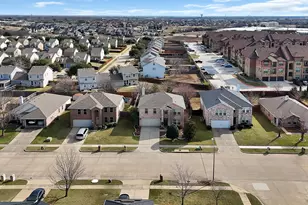 1003 Ann Dr, Wylie, TX 75098 - Photo 36