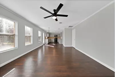 1003 Ann Drive, Wylie, TX 75098 - Photo 18