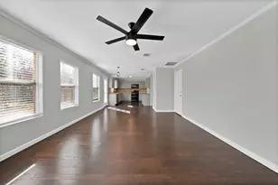 1003 Ann Dr, Wylie, TX 75098 - Photo 18