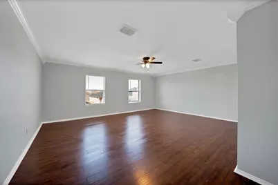 1003 Ann Drive, Wylie, TX 75098 - Photo 20