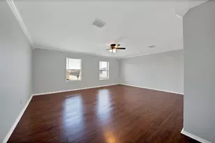 1003 Ann Dr, Wylie, TX 75098 - Photo 20