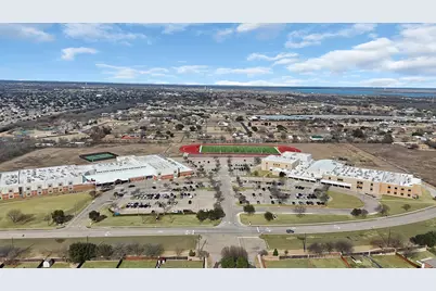 1003 Ann Drive, Wylie, TX 75098 - Photo 6