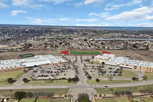 1003 Ann Dr, Wylie, TX 75098 - Photo 6