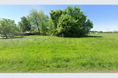 101 E Dalewood Street, Richland, TX 76681 - Photo 4