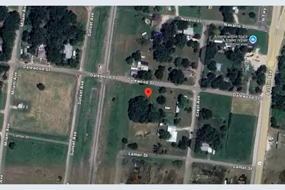 101 E Dalewood Street, Richland, TX 76681 - Photo 2