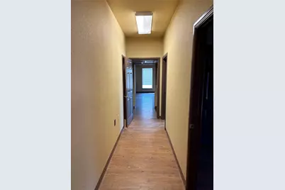 4595 Us-Hwy 380 #1, Decatur, TX 76234 - Photo 2