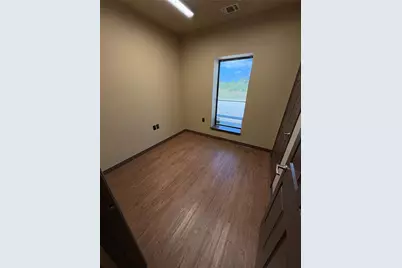 4595 Us-Hwy 380 #1, Decatur, TX 76234 - Photo 6