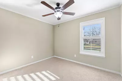 1505 Jane Lane, West, TX 76691 - Photo 14