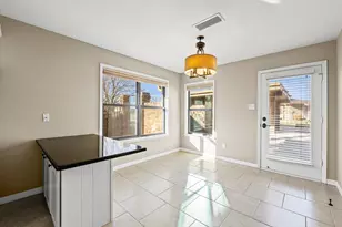 1505 Jane Ln, West, TX 76691 - Photo 10