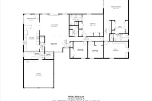 1505 Jane Ln, West, TX 76691 - Photo 36