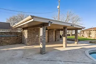 1505 Jane Ln, West, TX 76691 - Photo 26